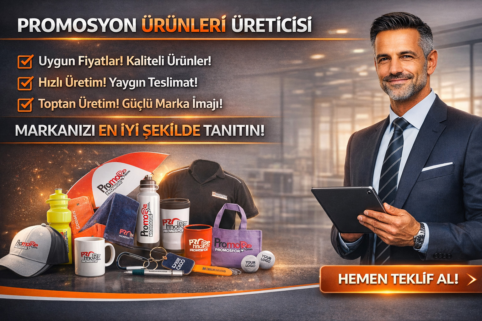 Raf Etiketliği Üretim