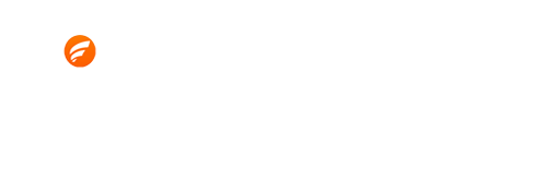 Promosyon Ürünleri
